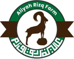 Aliyah Rizq Farm
